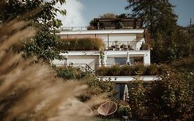 Villa Gruentaler By Hotel Schoenblick